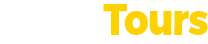 light logo