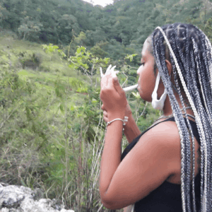 Negril Ganja Tour